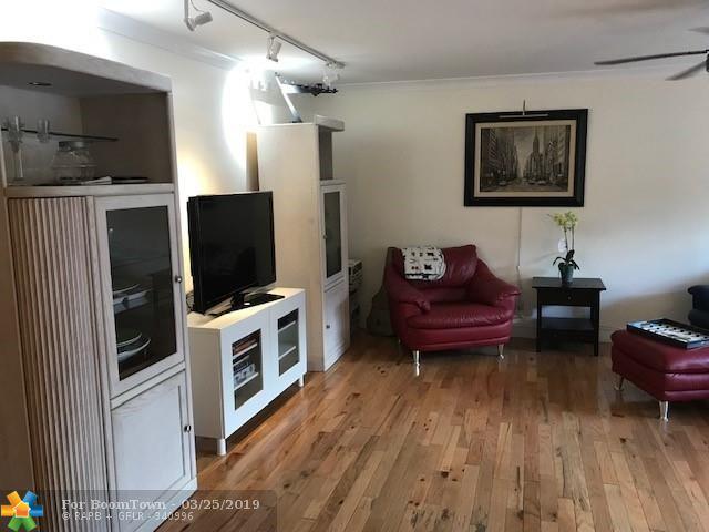 107 Tweedbrook Lane - Photo 1
