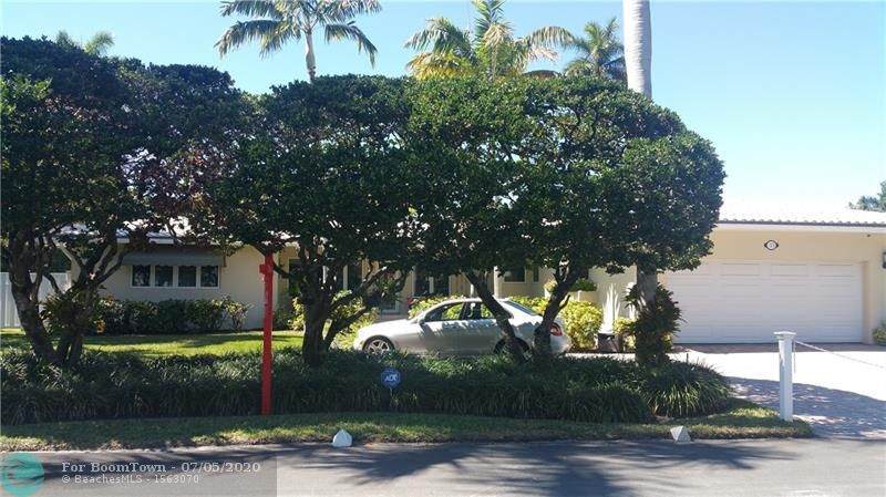 33 Nurmi Dr - Photo 1