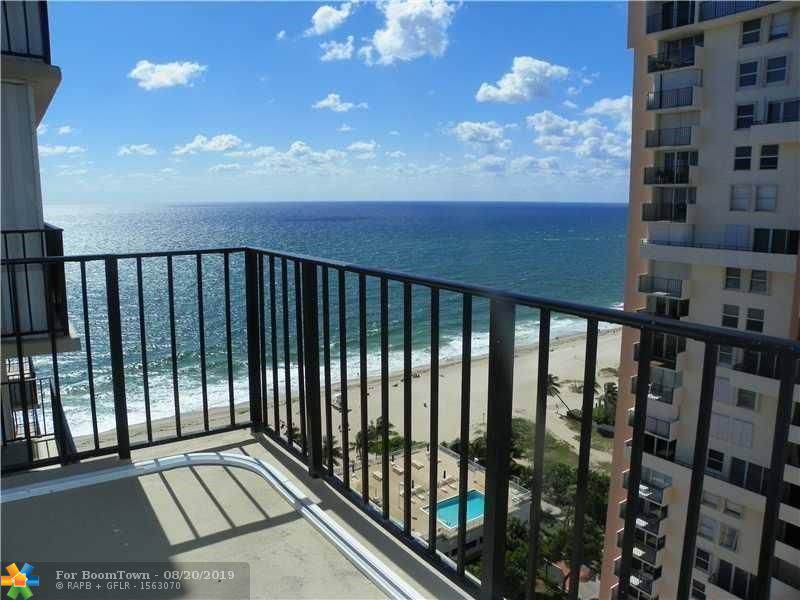 101 Briny Ave - Photo 1