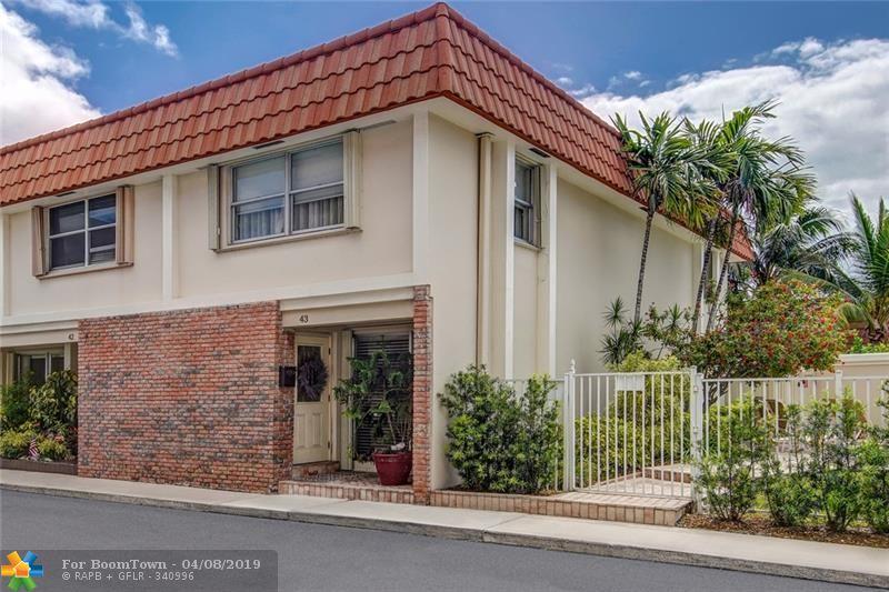 5555 Ocean Blvd - Photo 1