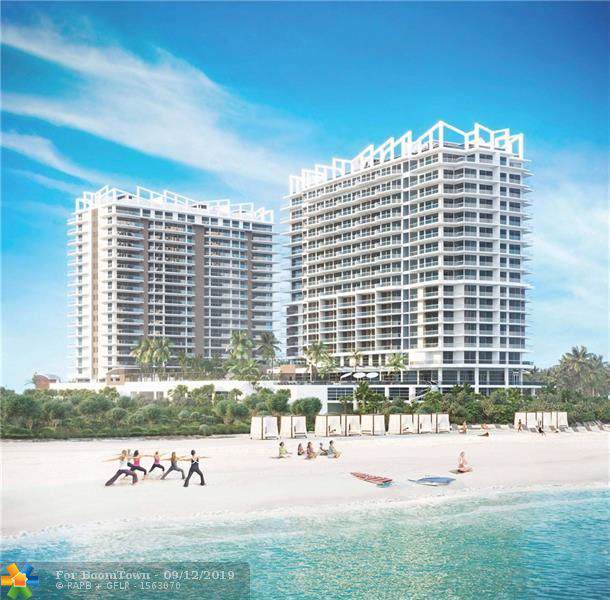 3100 Ocean Drive - Photo 1