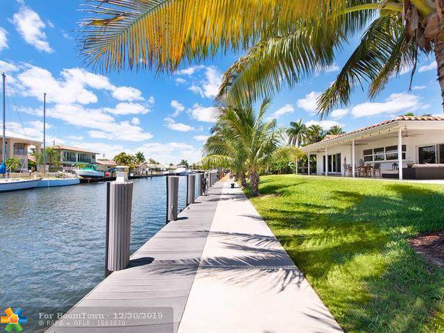 2410 44th Court - Photo 1