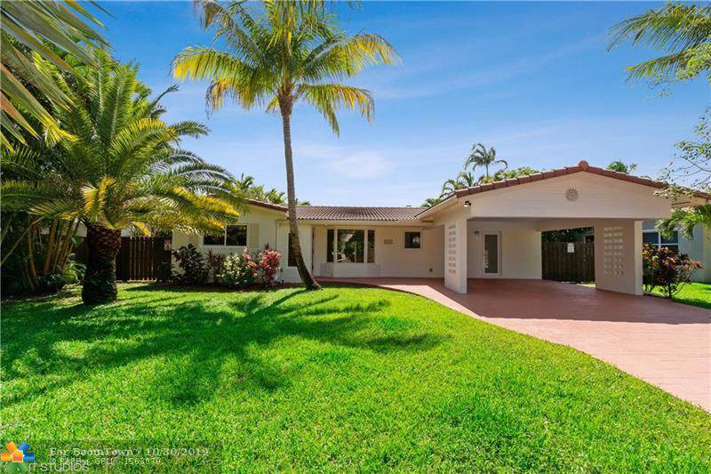 3431 18th Ave - Photo 1