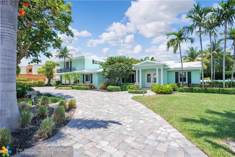 512 Middle River Dr - Photo 1