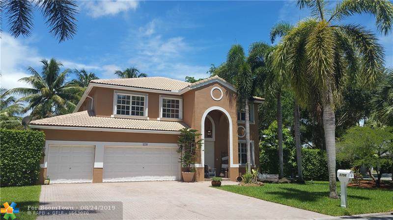 5756 46th Dr - Photo 1