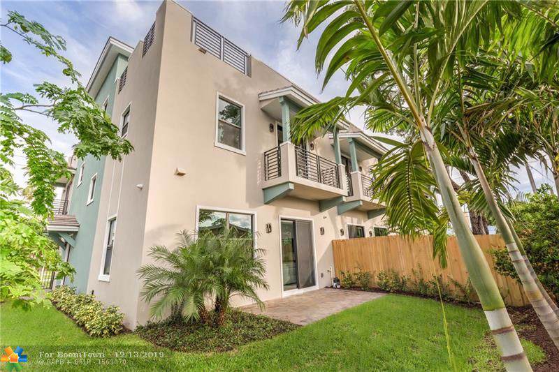2119 5th Ave - Photo 1