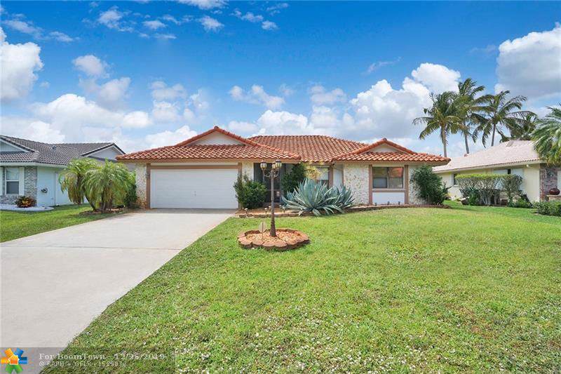 4220 73rd Ave - Photo 1