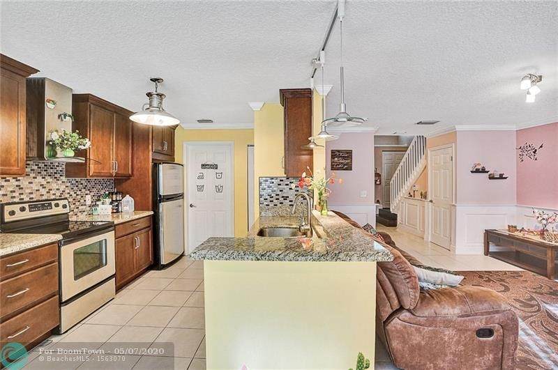 6662 Boca Pines Trl - Photo 1