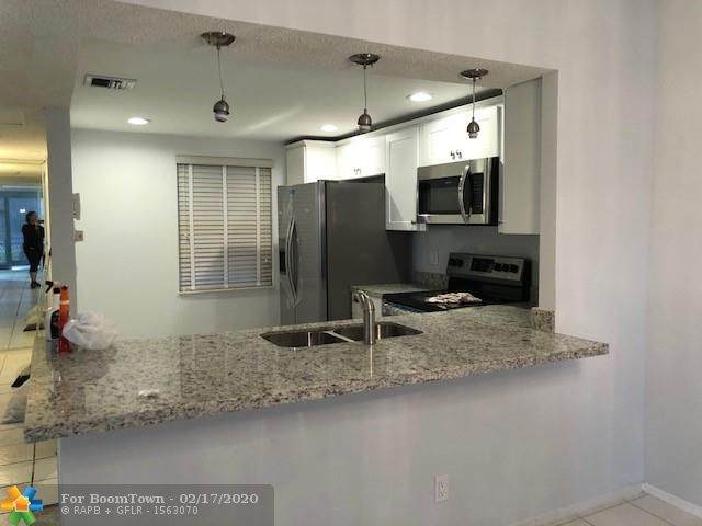 804 Cypress Blvd - Photo 1