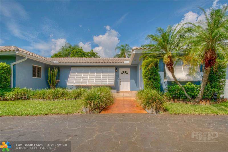 2409 6th Ave - Photo 1