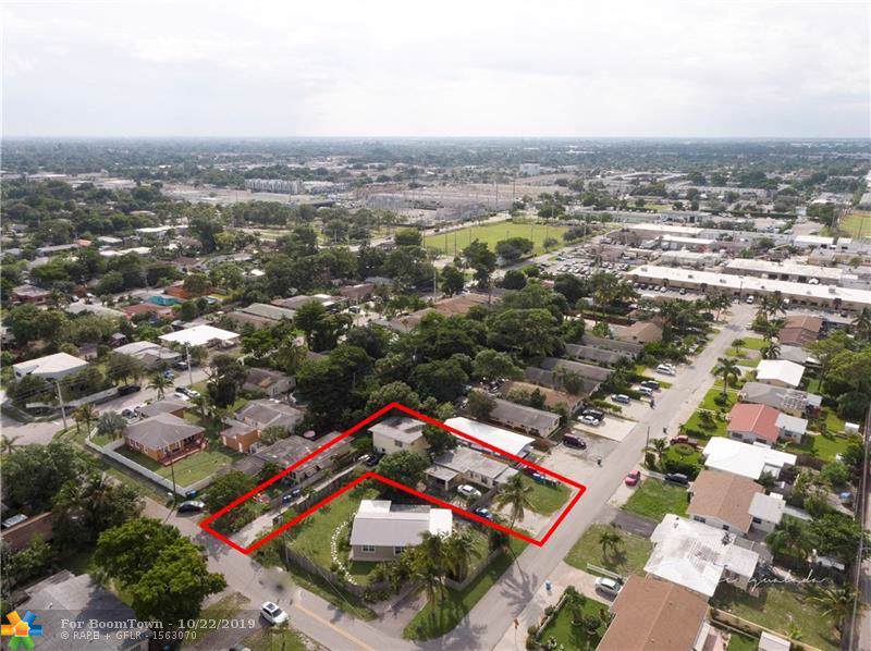 3981 8th Ave - Photo 1