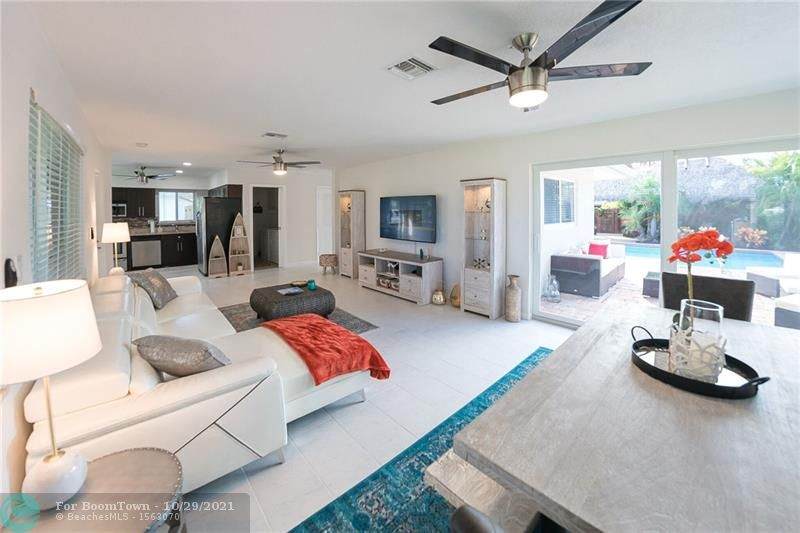 1961 28th Ave - Photo 1