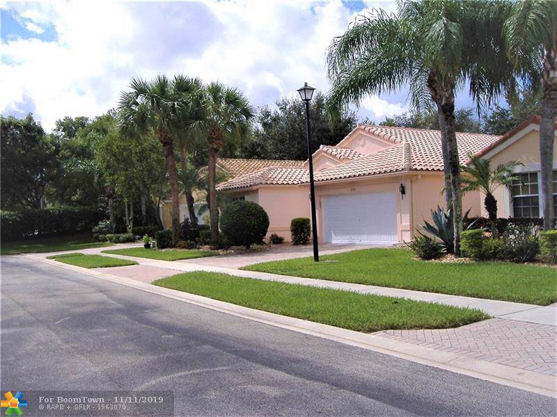 11581 Bristol Wood Ave - Photo 1