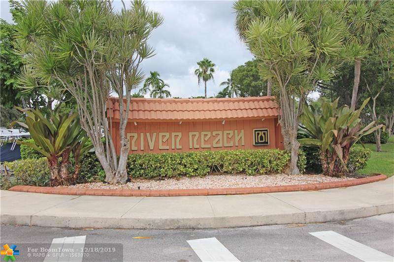 900 River Reach Dr - Photo 1