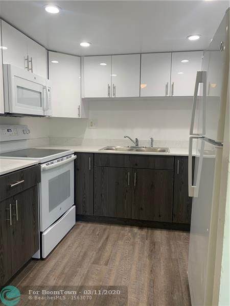 401 34 Street - Photo 1