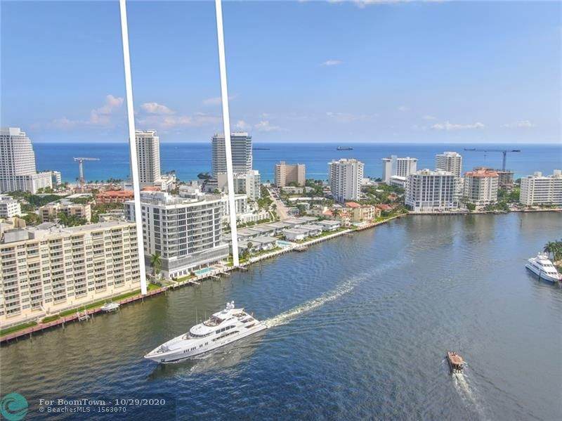 435 Bayshore Dr - Photo 1