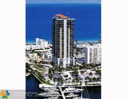100 Birch Rd - Photo 1
