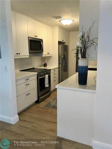 10124 44th Way - Photo 1