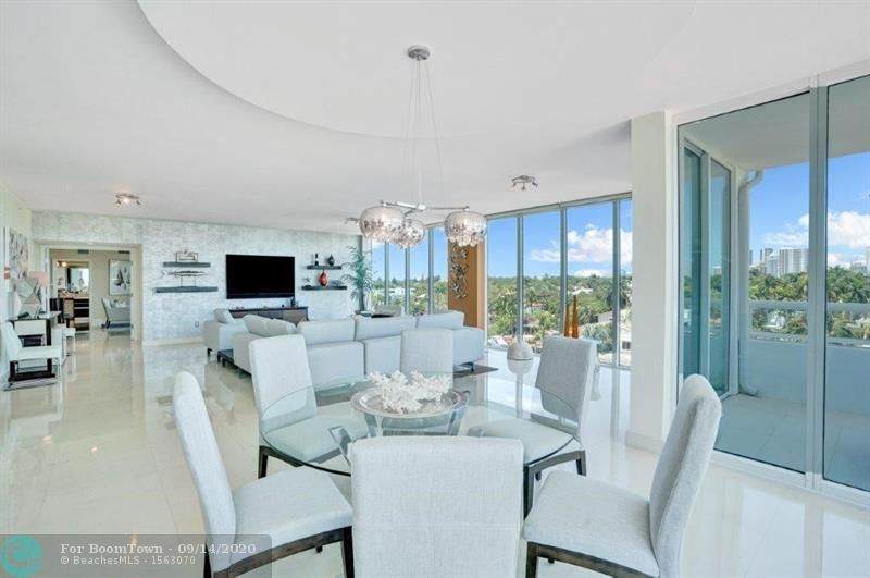 45 Hendricks Isle - Photo 1