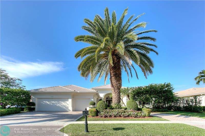 10941 Hawks Vista St - Photo 1