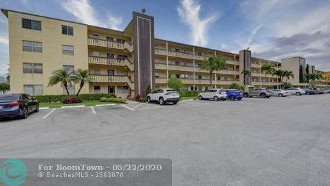2097 Wolverton E - Photo 1 2097 Wolverton E - Photo 1