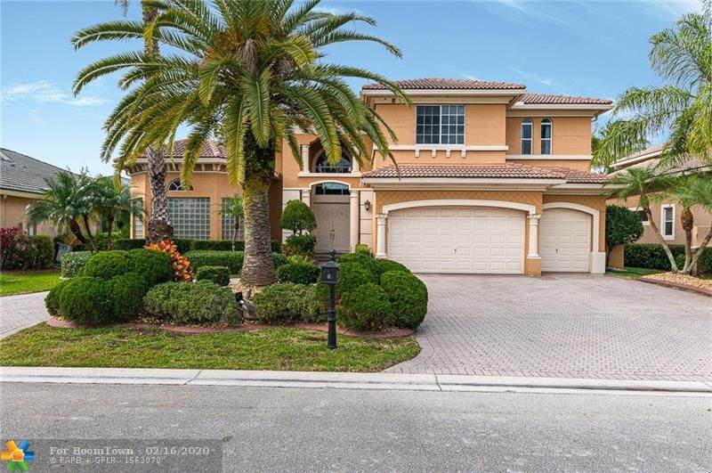 12557 65th Dr - Photo 1
