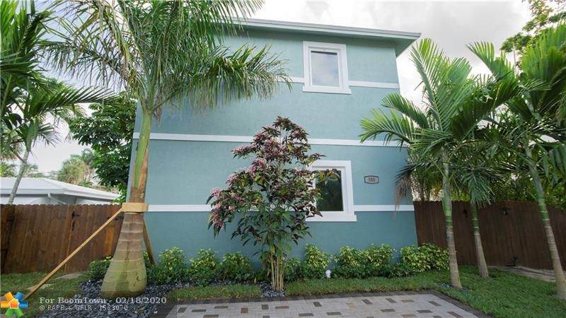 580 34th St - Photo 1