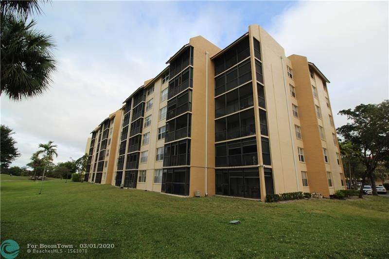 3841 Environ Blvd - Photo 1