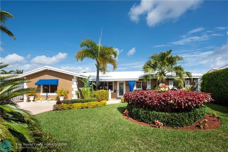 1443 53rd Ct - Photo 1 1443 53rd Ct - Photo 1