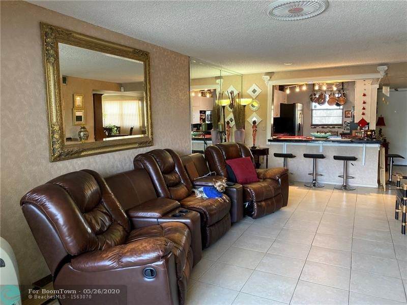 1891 81 Avenue - Photo 1 1891 81 Avenue - Photo 1