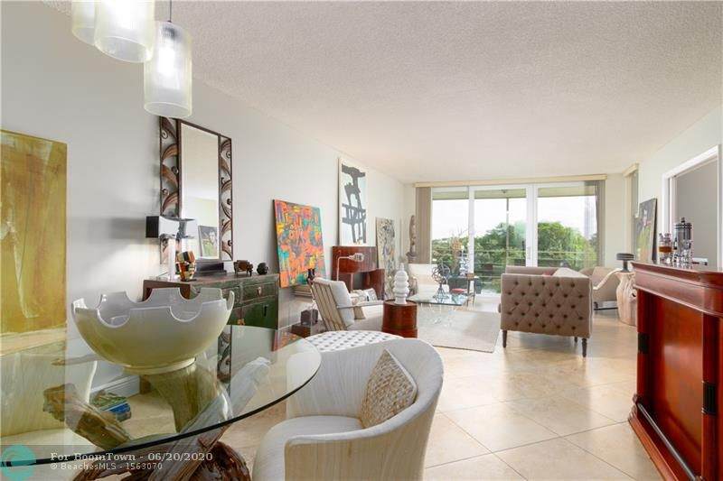 4000 Cypress Grove Way - Photo 1