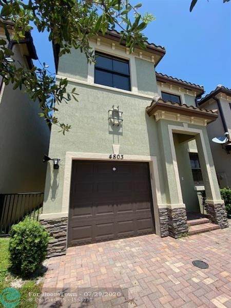 4803 59th St - Photo 1