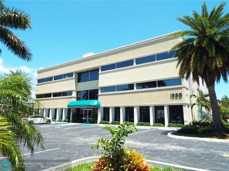 1995 Oakland Park Blvd - Photo 1