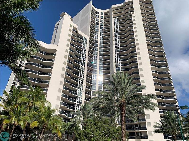 3200 Ocean Blvd - Photo 1