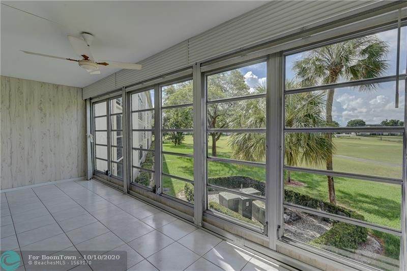 3004 Portofino Isle - Photo 1