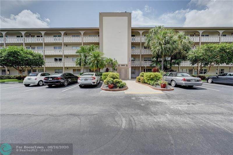 3302 Aruba Way - Photo 1