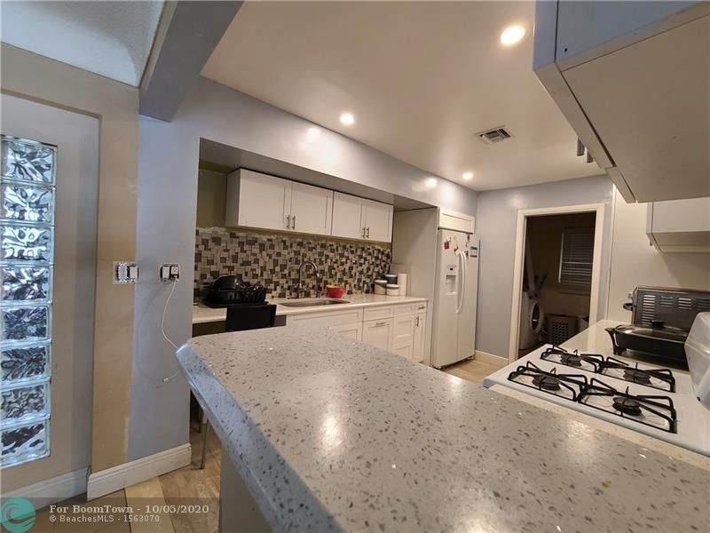 6464 Margate Blvd - Photo 1