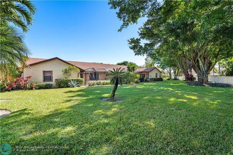 23429 Barlake Dr - Photo 1