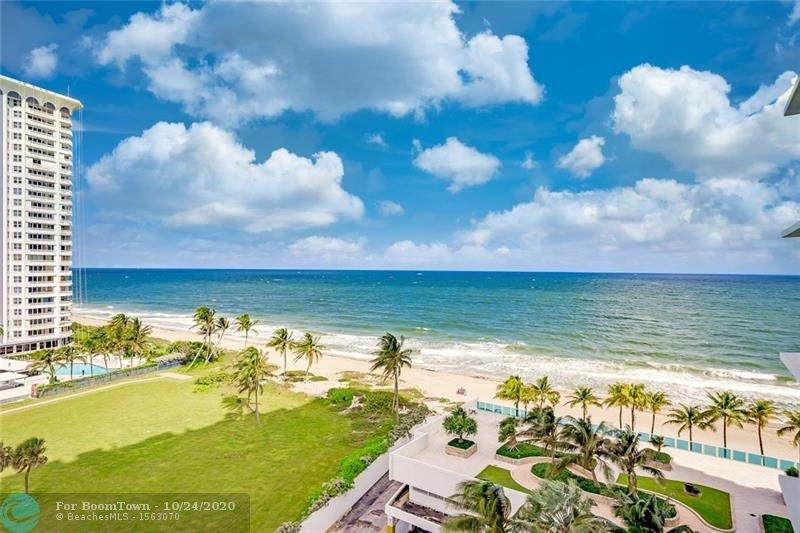 1360 Ocean Blvd - Photo 1