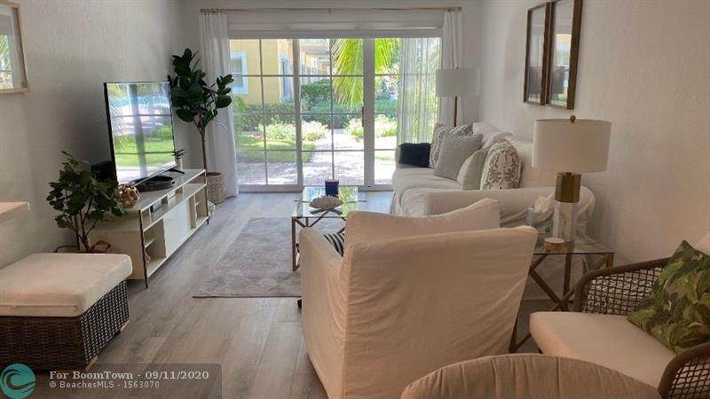 1515 Broward Blvd - Photo 1