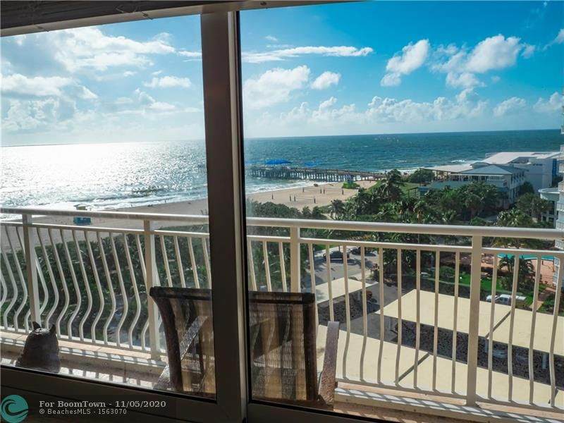 328 Ocean Bl - Photo 1