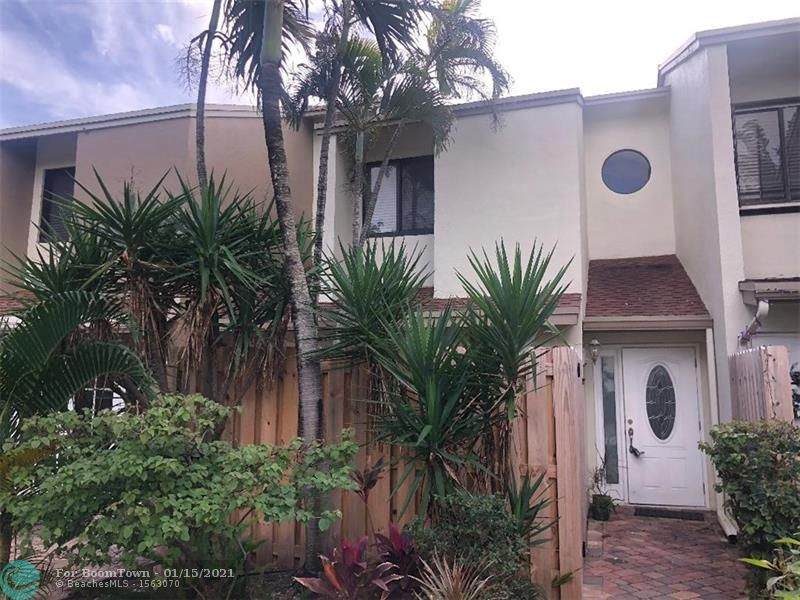 309 City View Dr - Photo 1