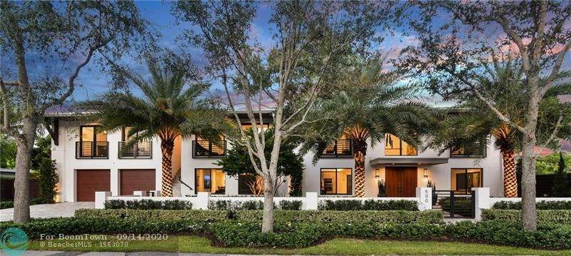 500 14th Ave - Photo 1