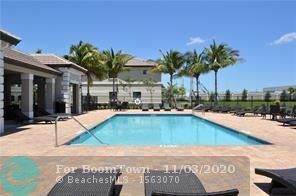 4216 Dixie Hwy - Photo 1