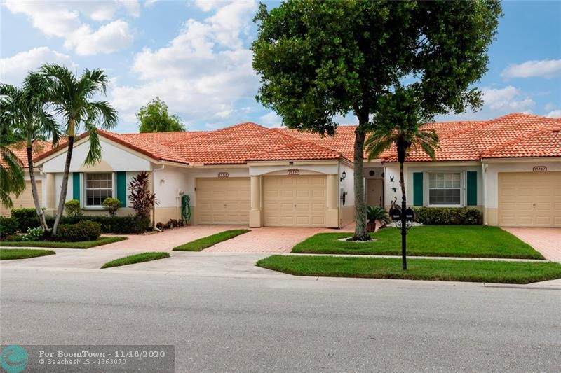 15334 Floral Club Rd - Photo 1