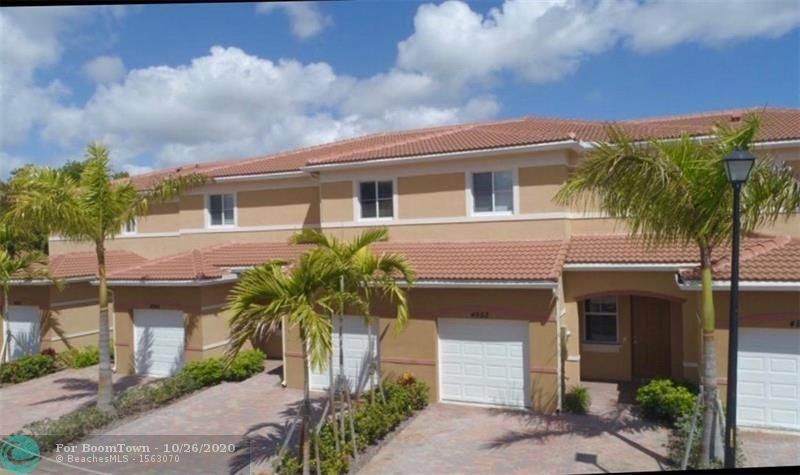 3036 Griffin Rd - Photo 1