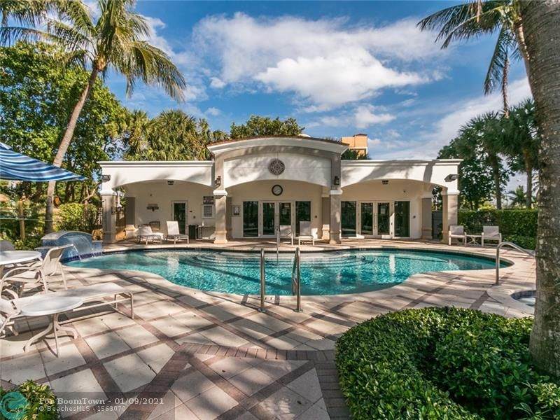 101 S Ocean Dr - Photo 1