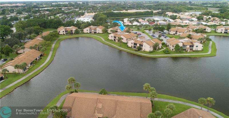 8649 Boca Glades Blvd - Photo 1