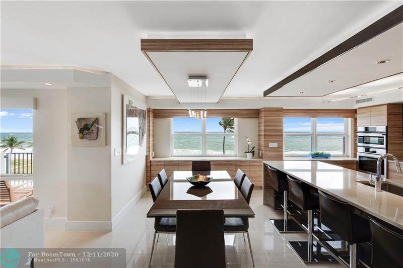 5100 Ocean Blvd - Photo 1