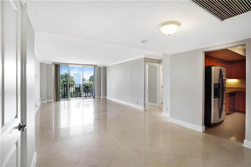 1900 Ocean Blvd - Photo 1